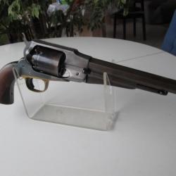 REMINGTON 1858 ARMY
