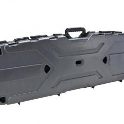 Valise Plano double scoped rifle case