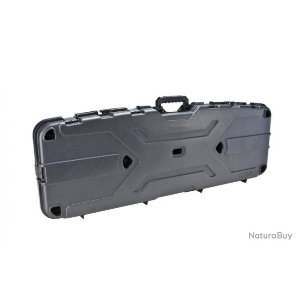 Valise Plano double scoped rifle case