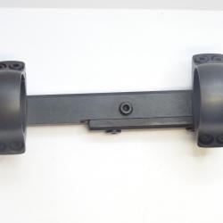 montage fixe KOZAP diam 26mm pour Baikal IJ