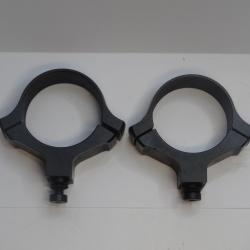 collier KOZAP diam 30mm