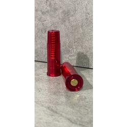 Douille amortisseur Calibre 44 Rem Magnum (Vendue à l'unité)