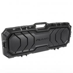 Malette Plano tactical 36inch long gun case