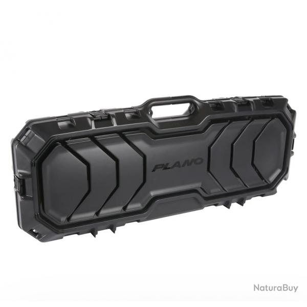 Malette Plano tactical 36inch long gun case
