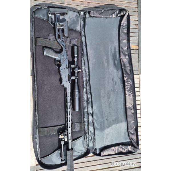 22 lr ruger rimfire