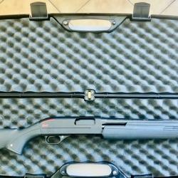 Winchester SXP