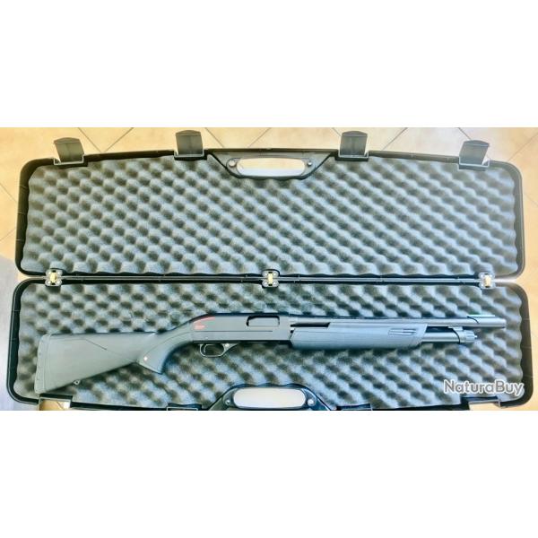 Winchester SXP