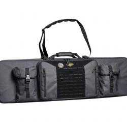 Sac de rangement PLANO Tactical Gunbag Long Shoulder 108cm