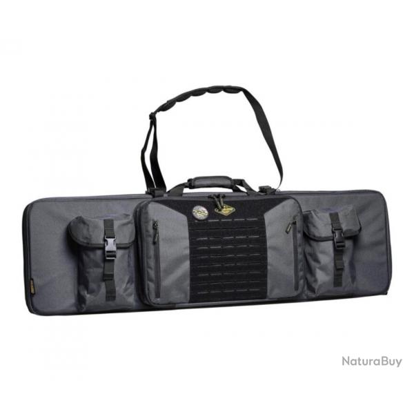 Sac de rangement PLANO Tactical Gunbag Long Shoulder 108cm