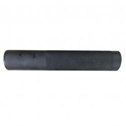 SILENCIEUX MONTAGE RAPIDE LUVO CAL .300AAC/BLACKOUT FILETAGE 1/2X28 UNEF