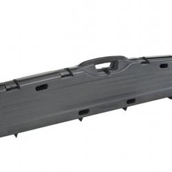 Malette Plano pro max single scoped rifle case