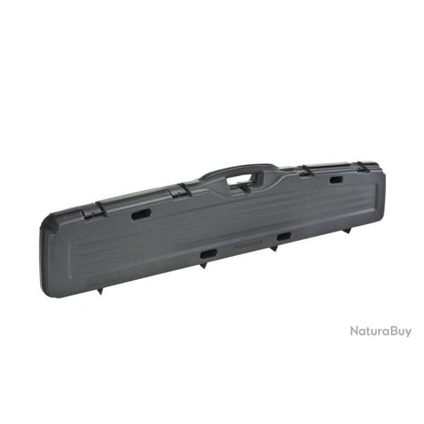 Malette Plano pro max single scoped rifle case