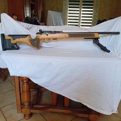 Cz 457 lrp 22lr
