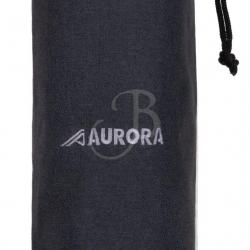 Accessoire Sac à dos Aurora Seat Pack Porte Bouteille