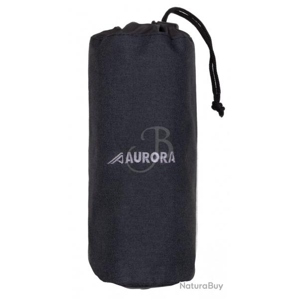 Accessoire Sac  dos Aurora Seat Pack Porte Bouteille