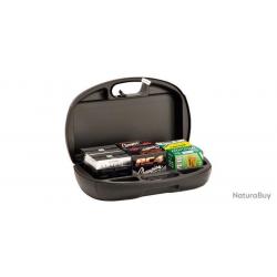 Mallette Negrini ABS Thermoformé