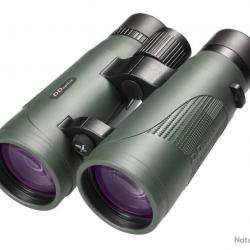 DDoptics® - Jumelles Nighteagle ERGO 8x56 Gen 3