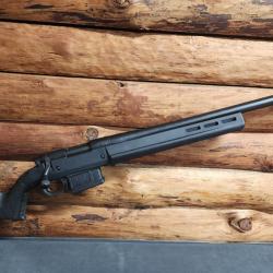 Remington 700 Magpul Tactical 5R cal. 308 Win Filetée