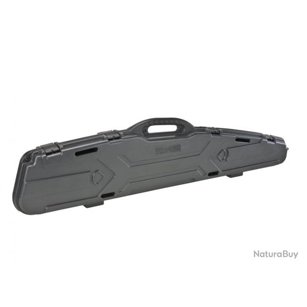 Mallette Plano pro Max long gun deep case