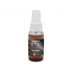 SONUBAITS BAIT SPRAY 50ML SONUBAITS caramel
