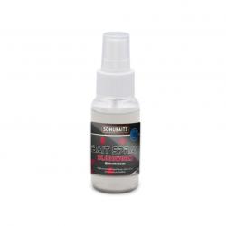 SONUBAITS BAIT SPRAY 50ML SONUBAITS bloodworm
