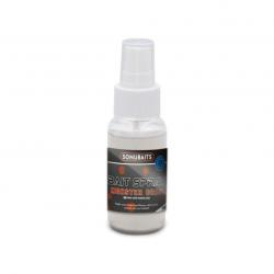SONUBAITS BAIT SPRAY 50ML SONUBAITS monster crab