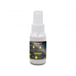 SONUBAITS BAIT SPRAY 50ML SONUBAITS Banana