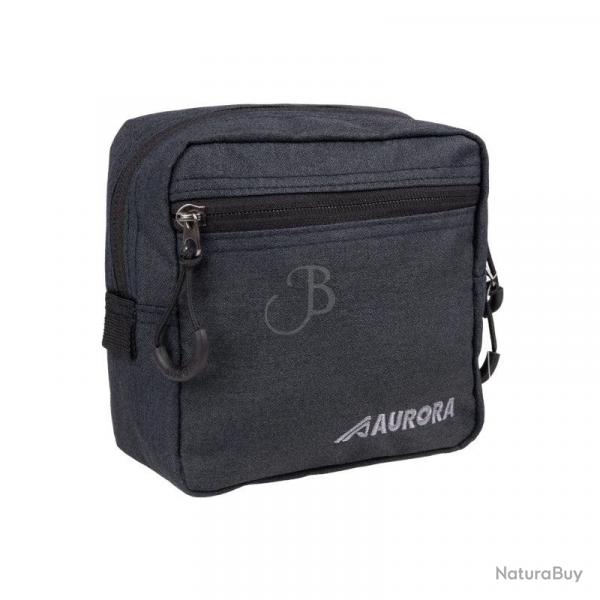 Pochette Sac  dos Aurora Seat Pack