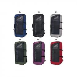 Sac a dos Aurora Techno 2.0 - Rouge
