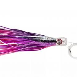 Leurre Traine Williamson Big Game Catcher Rigged 21cm
