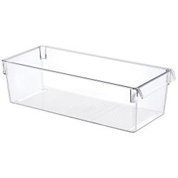 Organiseur réfrigérateur 36 x 15 x 10 cm