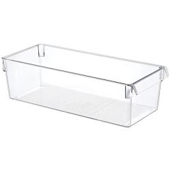 Organiseur réfrigérateur 36 x 15 x 10 cm