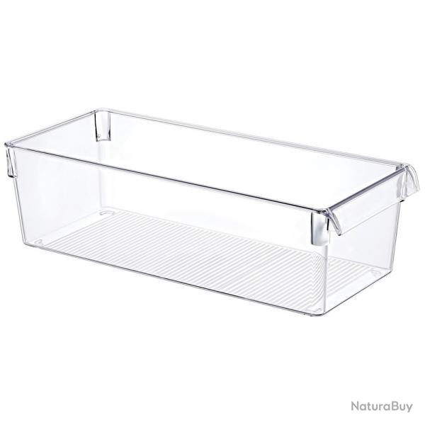 Organiseur rfrigrateur 36 x 15 x 10 cm