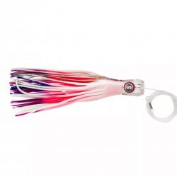 Leurre Traine Williamson Big Game Catcher Rigged 21cm CF