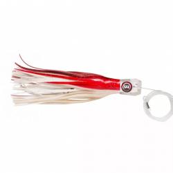 Leurre Traine Williamson Big Game Catcher Rigged 21cm MC