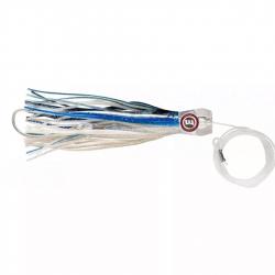 Leurre Traine Williamson Sailfish Catcher Rigged 11cm SJ