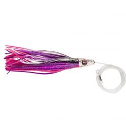 Leurre Williamson Tuna Catcher Rig [Taille 14 cm] BK