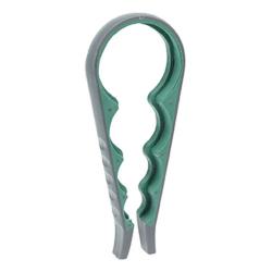 Ouvre bocal 23 x 9 cm