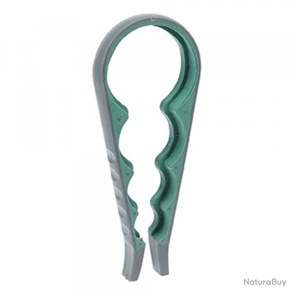Ouvre bocal 23 x 9 cm