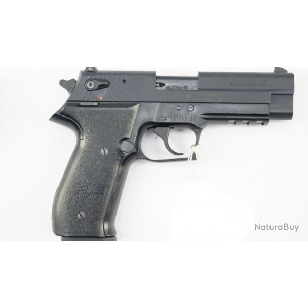 Pistolet Sig Sauer/Walther Mosquito 22LR 1 sans prix de rserve