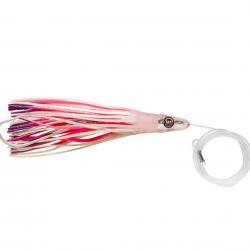 Leurre Williamson Tuna Catcher Rig [Taille 14 cm] CF