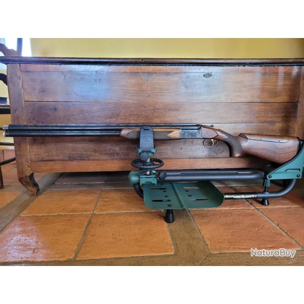 Zoli Kronos Sporting gaucher