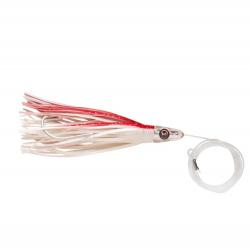 Leurre Williamson Tuna Catcher Rig [Taille 14 cm] MC