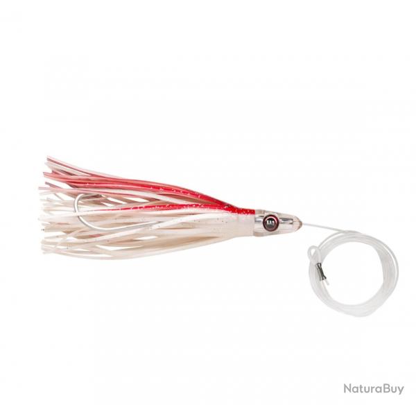 Leurre Williamson Tuna Catcher Rig [Taille 14 cm] MC