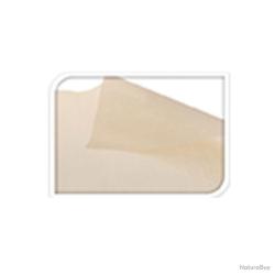Papier de cuisson réutilisable 40 x 33cm