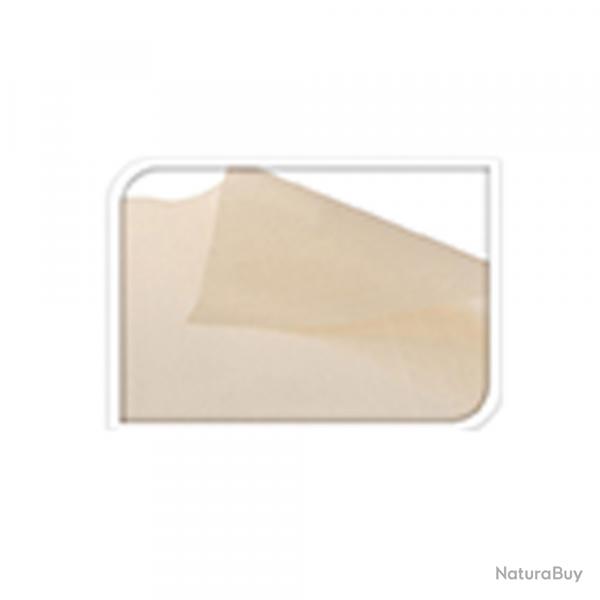 Papier de cuisson rutilisable 40 x 33cm