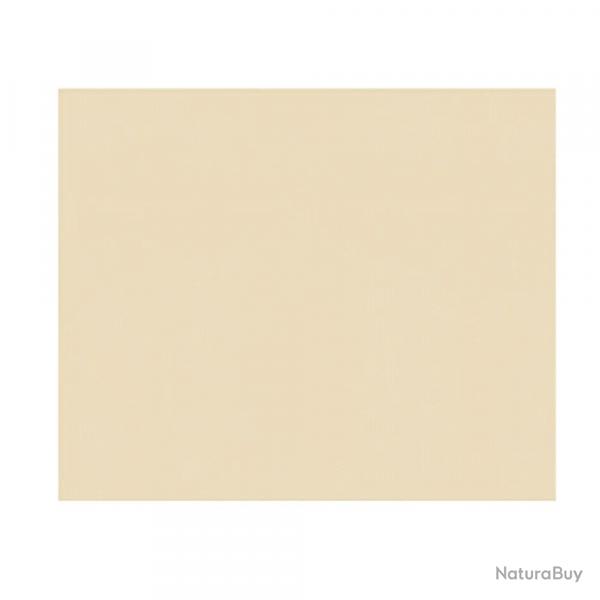 Papier de cuisson réutilisable 40 x 33cm