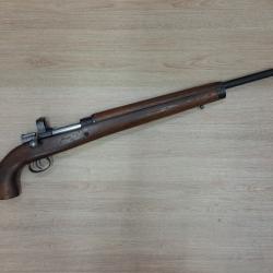 Carabine CARL GUSTAV 1916 CG63