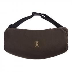 Chauffe Mains Deerhunter Heat Handwarmer - Marron