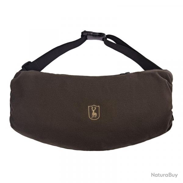 Chauffe Mains Deerhunter Heat Handwarmer - Marron